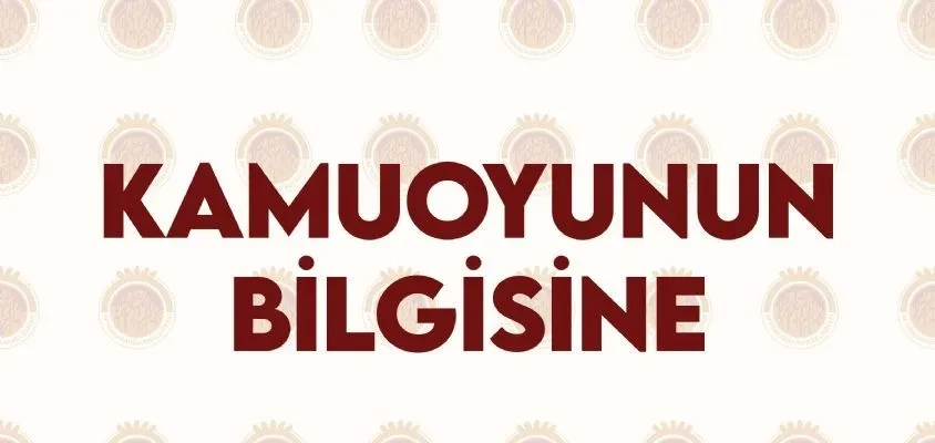 Afyonkarahisar Belediyesi